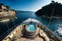 欧绅歌（Oceanco）THE WELLESLEY
