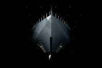 欧绅歌（Oceanco）INFINITY