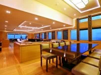帕尔默·约翰逊（PalmerJohnson）SPORTYACHT 170FT	