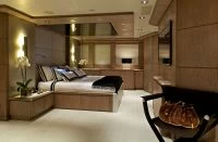 帕尔默·约翰逊（PalmerJohnson）SPORTYACHT 135FT