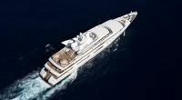 欧绅歌（Oceanco）NEOM