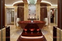 欧绅歌（Oceanco）TRANQUILITY