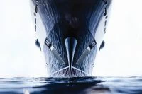 欧绅歌（Oceanco）BARBARA