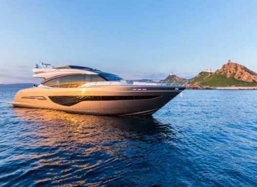 三亚旅行攻略