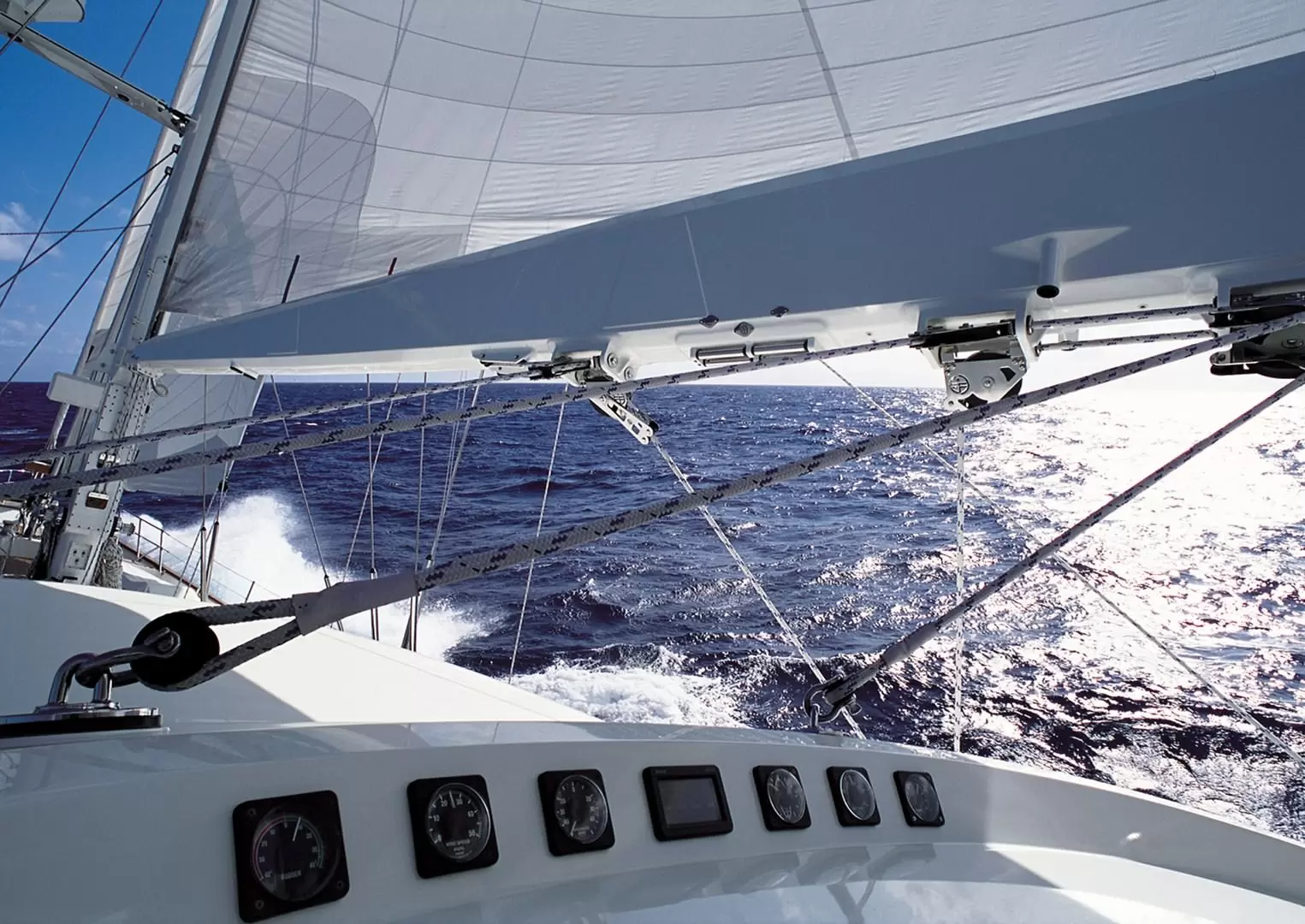 佩里尼·纳威（PeriniNavi）ARIANE