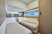 沛海驰（Prestige）590S