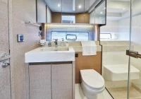 沛海驰（Prestige）590S