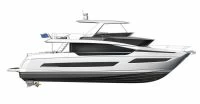 沛海驰（Prestige）X70