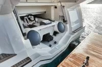 沛海驰（Prestige）590S