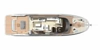 沛海驰（Prestige）X60