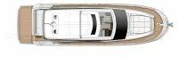 沛海驰（Prestige）520S
