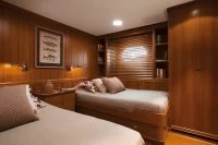 佩里尼·纳威（PeriniNavi）FIVEA
