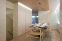 佩里尼·纳威（PeriniNavi）BARACUDA