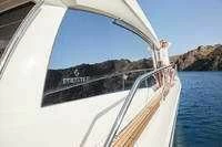 沛海驰（Prestige）590S