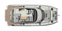 沛海驰（Prestige）M48