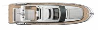 沛海驰（Prestige）590S