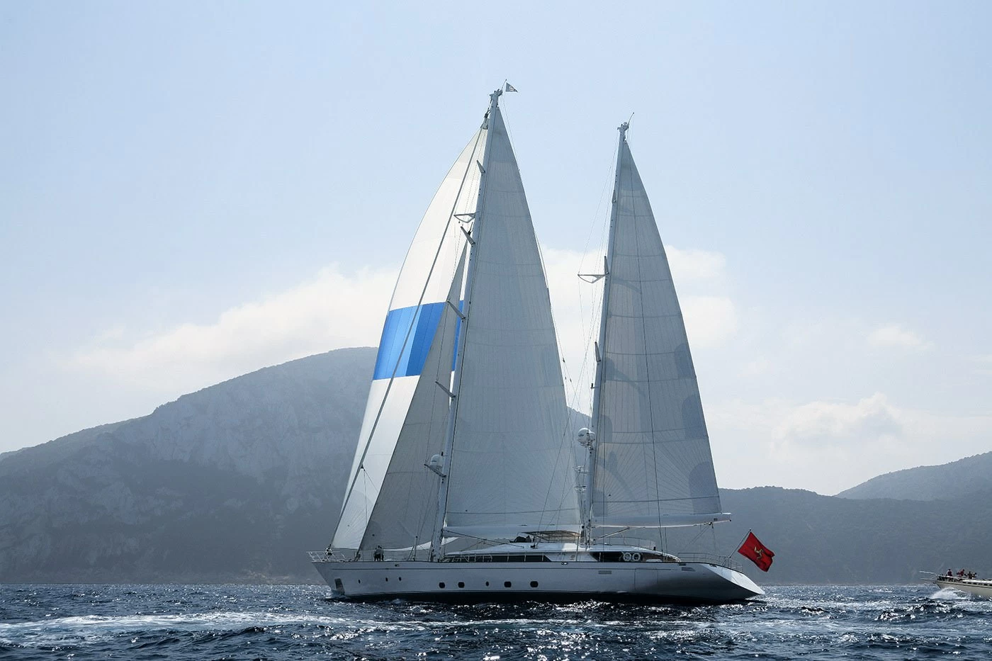 佩里尼·纳威（PeriniNavi）ROSEHEARTY