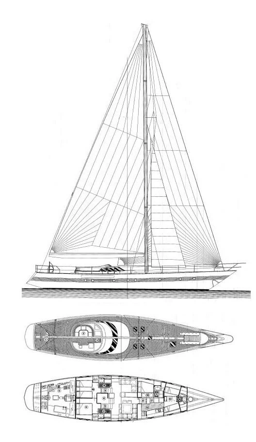 佩里尼·纳威（PeriniNavi）MALIZIA