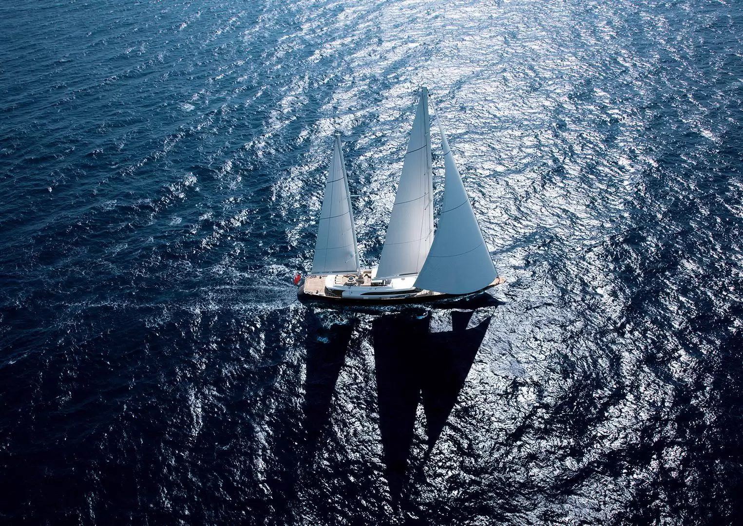 佩里尼·纳威（PeriniNavi）PANTHALASSA