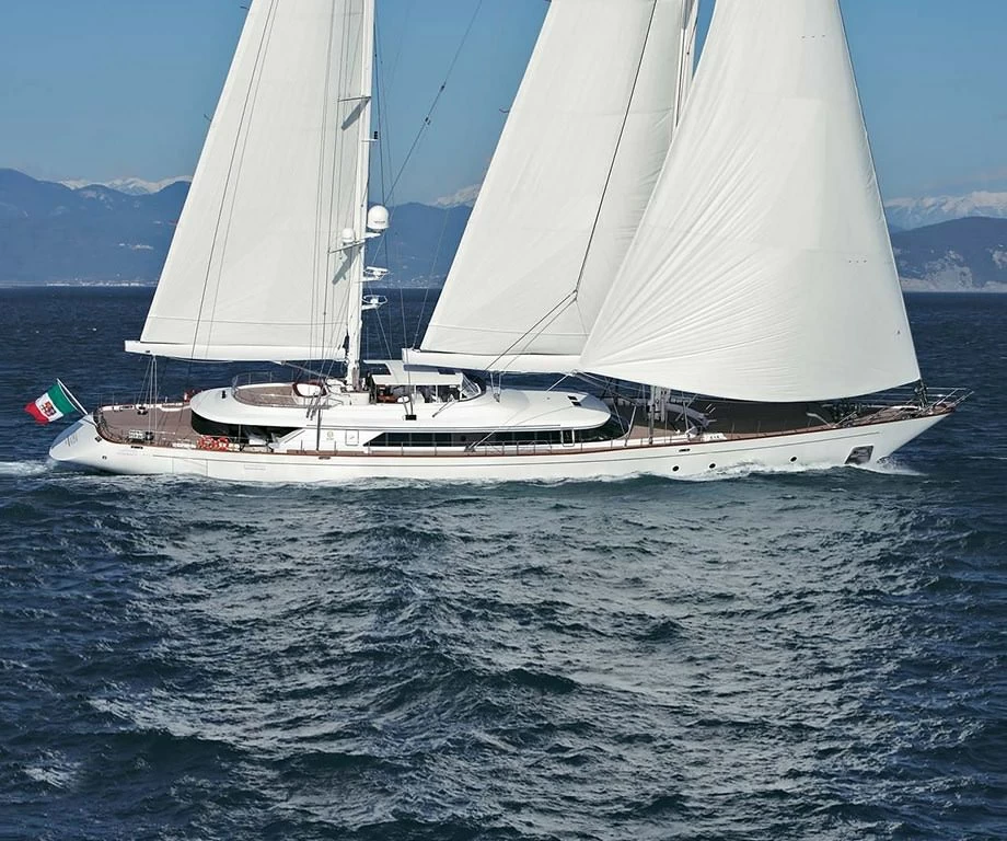 佩里尼·纳威（PeriniNavi）ROSEHEARTY