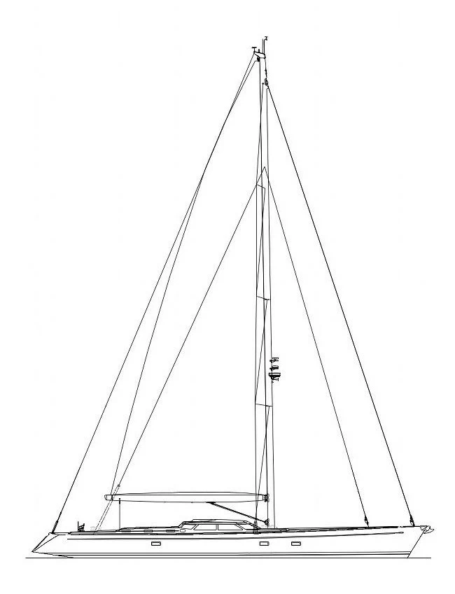 佩里尼·纳威（PeriniNavi）NAUTA CUSTOM-XNOI