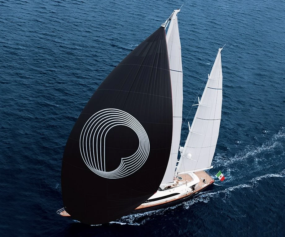 佩里尼·纳威（PeriniNavi）PANTHALASSA