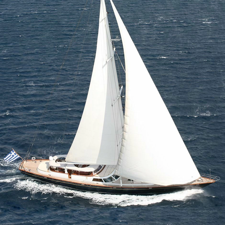 佩里尼·纳威（PeriniNavi）GITANA