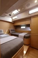 佩里尼·纳威（PeriniNavi）NAUTA CUSTOM-XNOI