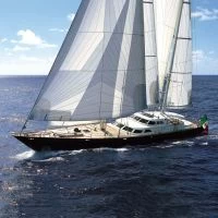 佩里尼·纳威（PeriniNavi）NORFOLK STAR