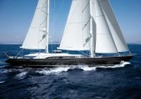 佩里尼·纳威（PeriniNavi）PANTHALASSA