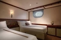 佩里尼·纳威（PeriniNavi）ROSEHEARTY