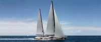 佩里尼·纳威（PeriniNavi）SEAHAWK