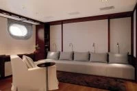 佩里尼·纳威（PeriniNavi）ROSEHEARTY
