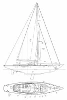 佩里尼·纳威（PeriniNavi）GITANA
