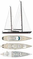 佩里尼·纳威（PeriniNavi）SEAHAWK