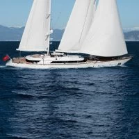 佩里尼·纳威（PeriniNavi）ROSEHEARTY