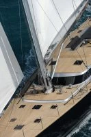 佩里尼·纳威（PeriniNavi）NAUTA CUSTOM-XNOI