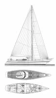 佩里尼·纳威（PeriniNavi）MALIZIA