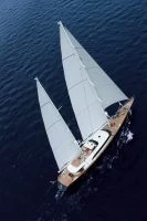 佩里尼·纳威（PeriniNavi）PANTHALASSA