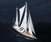 佩里尼·纳威（PeriniNavi）NORFOLK STAR