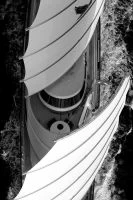 佩里尼·纳威（PeriniNavi）MALTESE FALCON