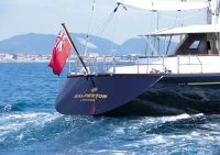 佩里尼·纳威（PeriniNavi）NORFOLK STAR