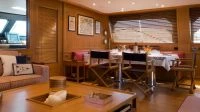 佩里尼·纳威（PeriniNavi）HERITAGE