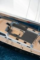 佩里尼·纳威（PeriniNavi）NAUTA CUSTOM-XNOI