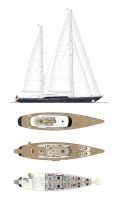 佩里尼·纳威（PeriniNavi）PANTHALASSA