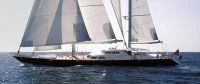 佩里尼·纳威（PeriniNavi）NORFOLK STAR