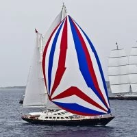 佩里尼·纳威（PeriniNavi）PRINCIPESSA VAIVIA