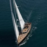 佩里尼·纳威（PeriniNavi）NAUTA CUSTOM-XNOI