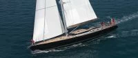 佩里尼·纳威（PeriniNavi）NAUTA CUSTOM-XNOI