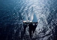 佩里尼·纳威（PeriniNavi）PANTHALASSA